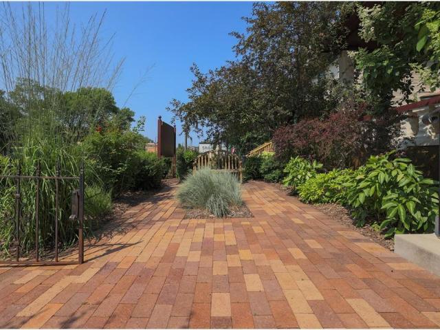 Commercial for sale in Summit Hill, Ramsey