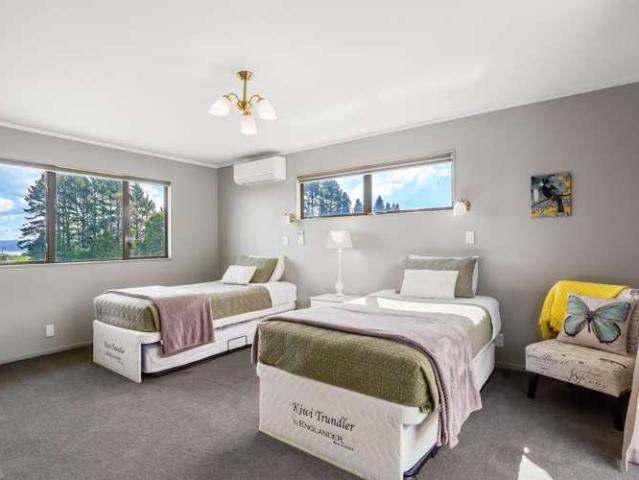 Property for sale in Hamurana, Rotorua Lakes District
