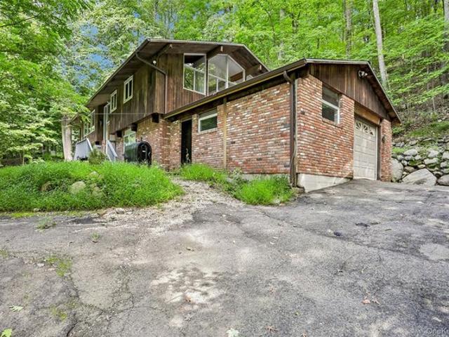 House for sale in Rockland, New York