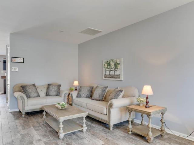 Condo for sale in Virginia Beach