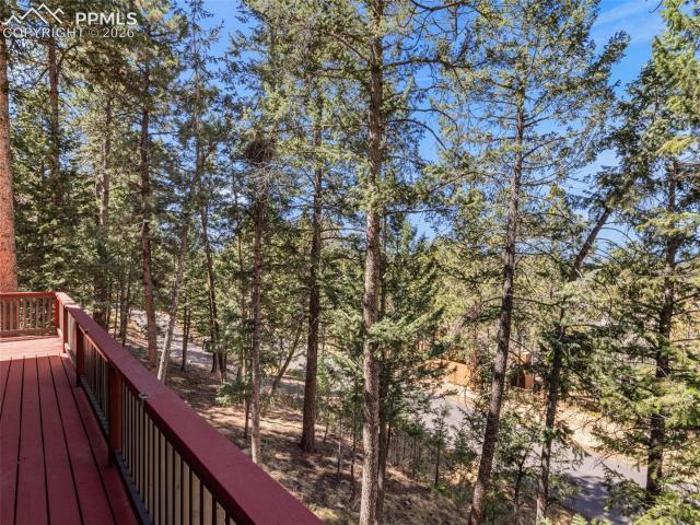 House for sale in Teller, Colorado