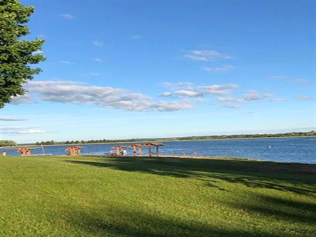 Land for sale in Stephenson, Illinois