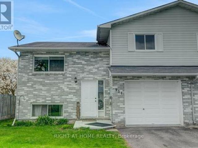 House for sale in Clarence-rockland, Ontario