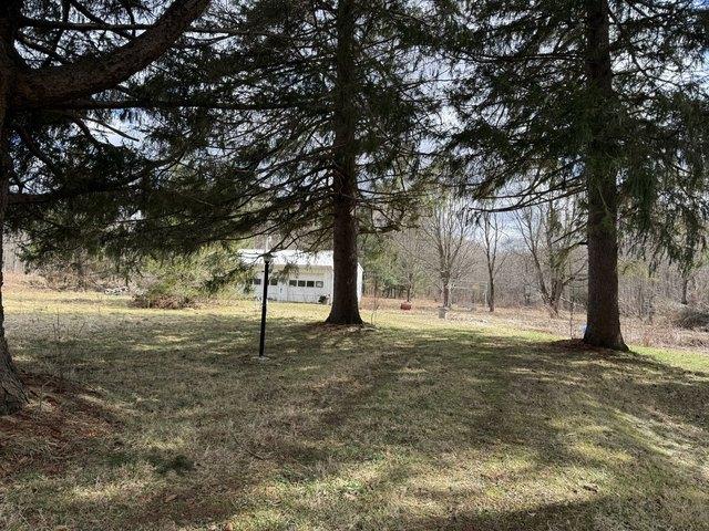 Land for sale in Waterford, Pennsylvania