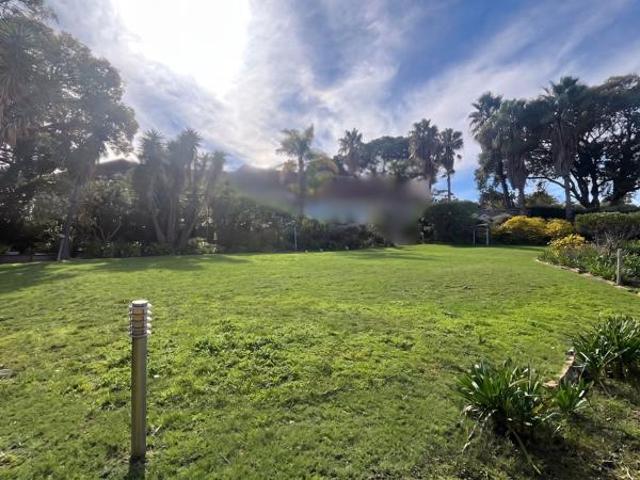 Land for sale in Cape Town, Western Cape