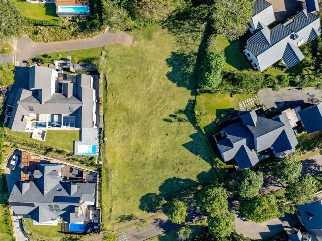 Land for sale in Durban