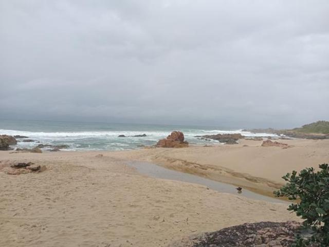 Land for sale in Ugu District Municipality, Kwazulu-natal
