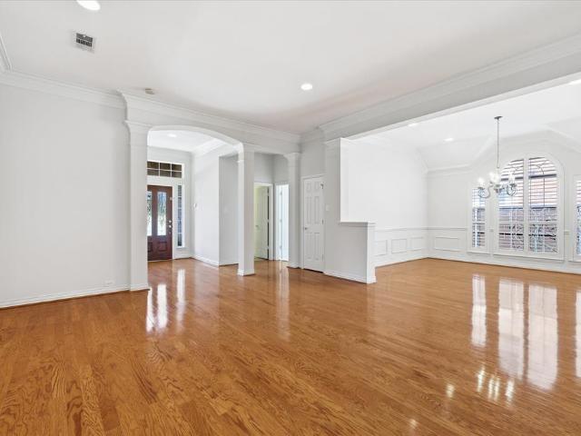 House for sale in Coppell, Texas
