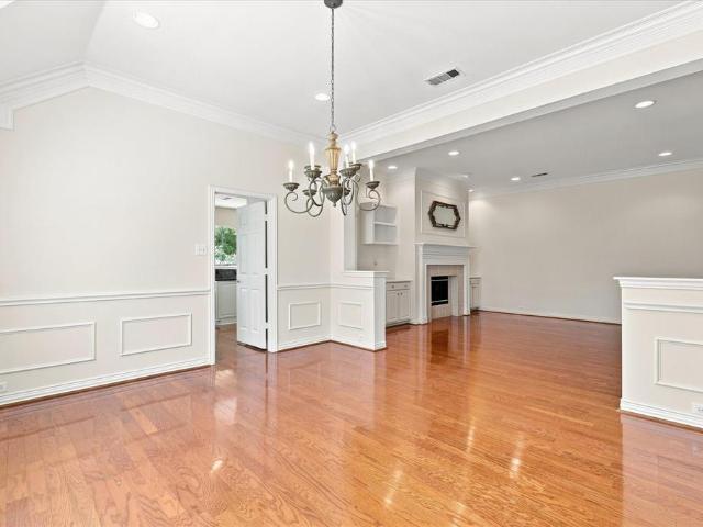 House for sale in Coppell, Texas