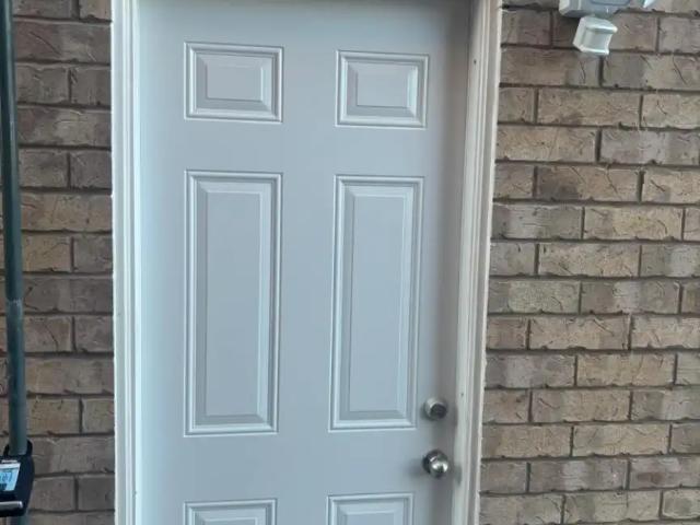 House for rent in Milton, Ontario