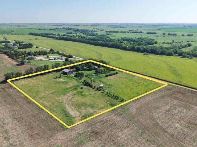 House for sale in Minneapolis, Ottawa County