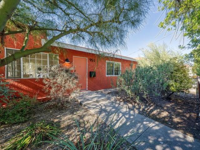 House for rent in Canoga Park, California