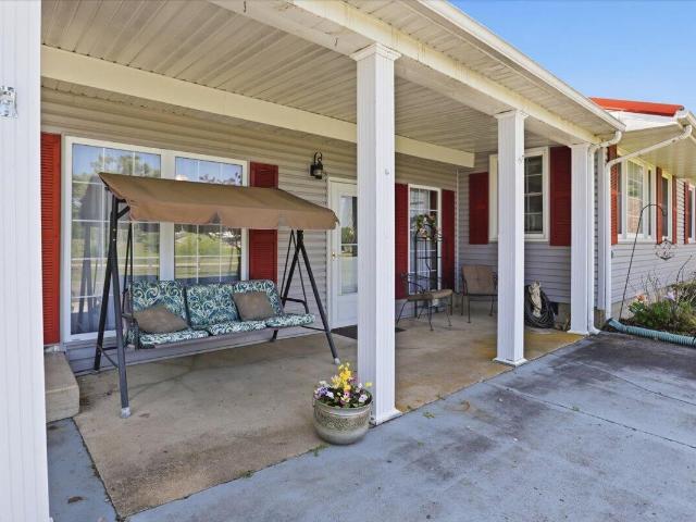 House for sale in Buffalo, Missouri