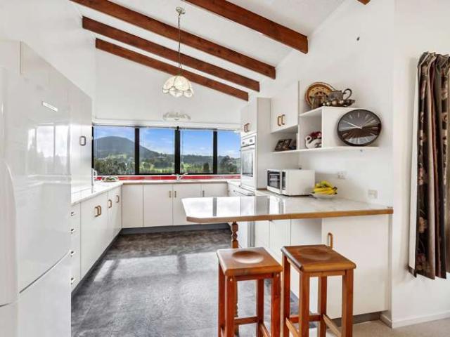 Property for sale in Maungatapere, Northland