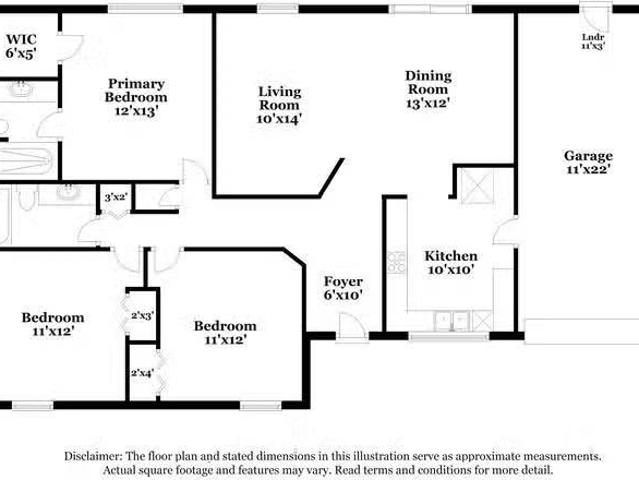 House for rent in Melbourne