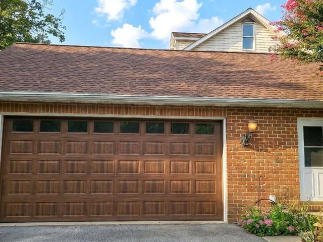 House for sale in Porters Sideling, Heidelberg Township