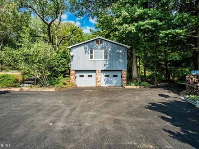 House for sale in Chester, Pennsylvania