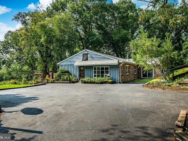 House for sale in Chester, Pennsylvania