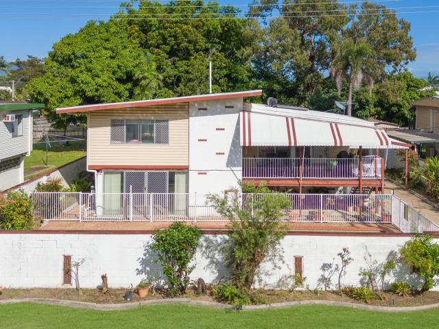 House for rent in Townsville, Queensland