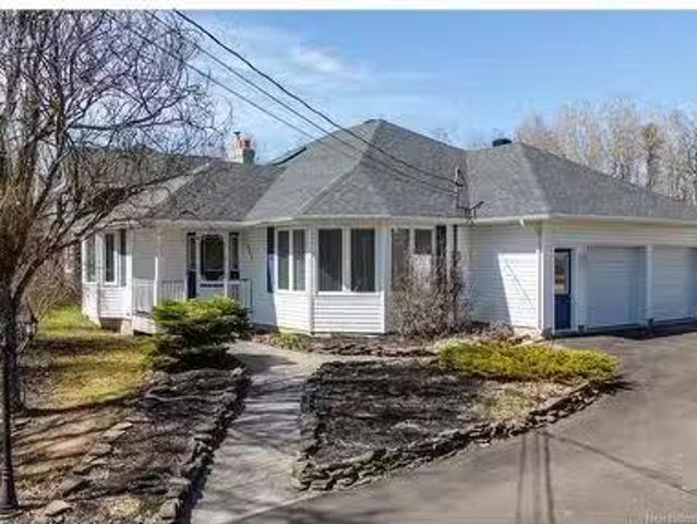 House for sale in Westmorland, New Brunswick