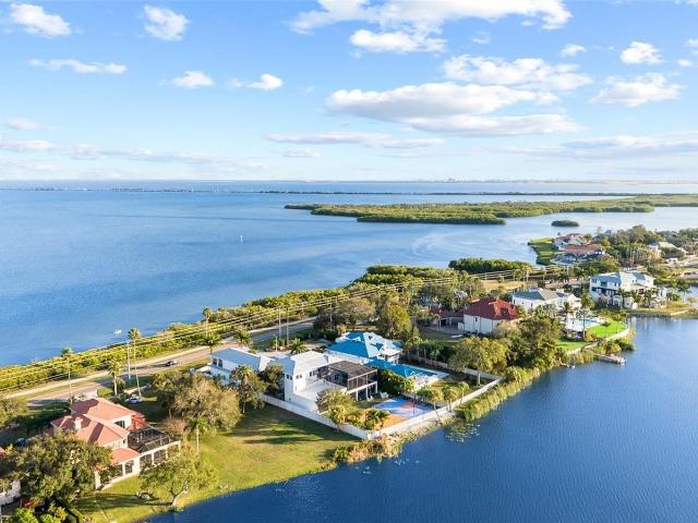 House for sale in Safety Harbor, Florida