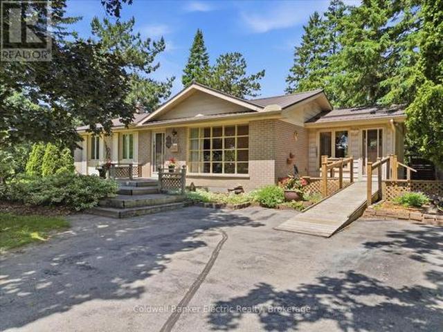 House for sale in Peterborough, Ontario