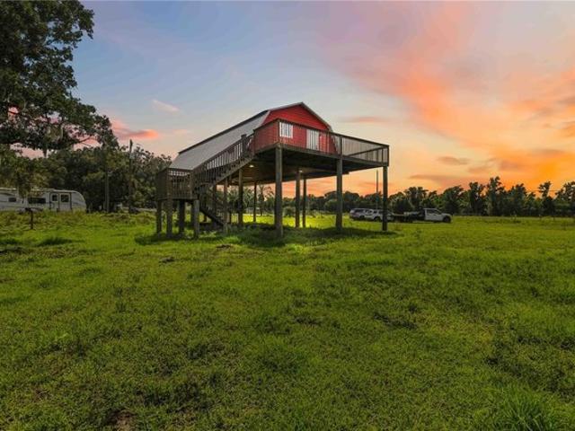 House for sale in Wauchula, Hardee County