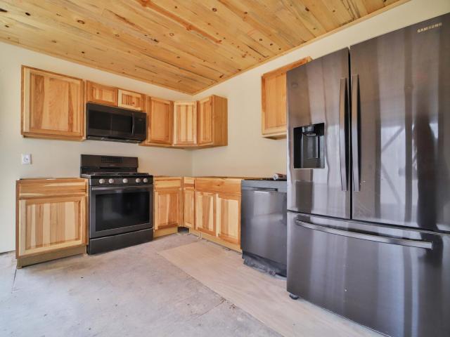 House for sale in Backus, Minnesota