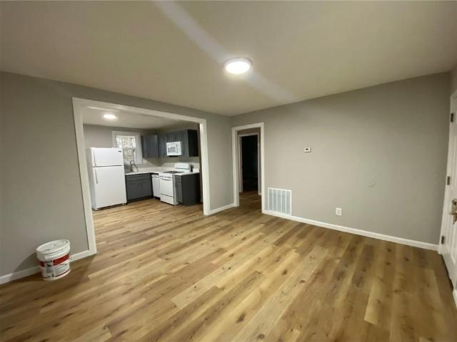 Property for rent in Atlanta, Georgia