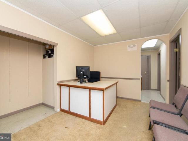 Property for rent in New Jersey