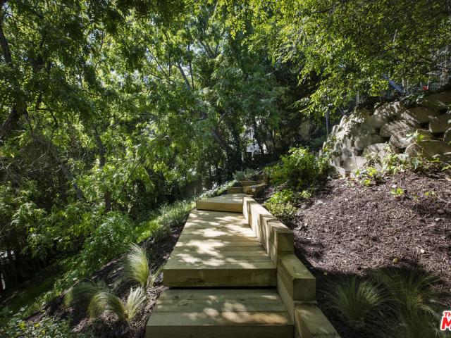 House for sale in Canoga Park, California