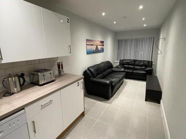 House for rent in Dundonald, Northern Ireland