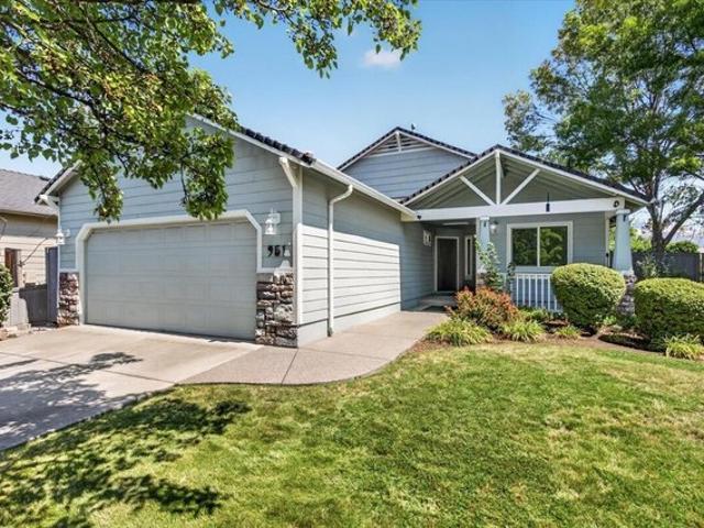 House for sale in Oregonia