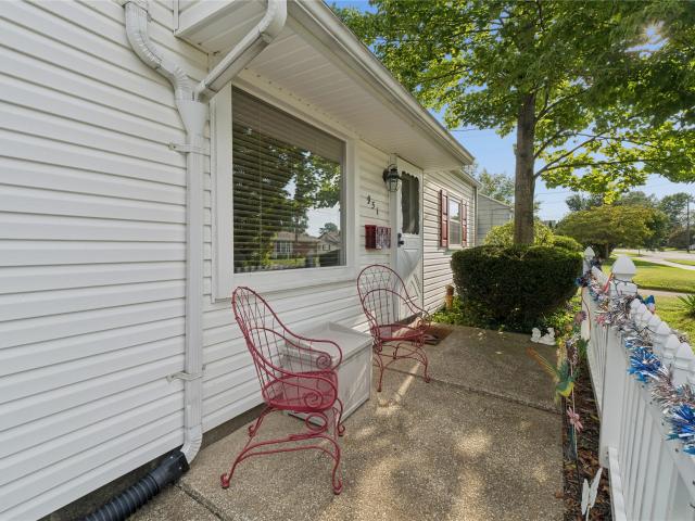 House for sale in Erie, Pennsylvania