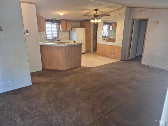 House for sale in Kuna, Ada County