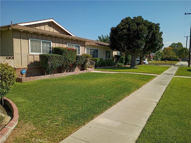 House for sale in Colton, California