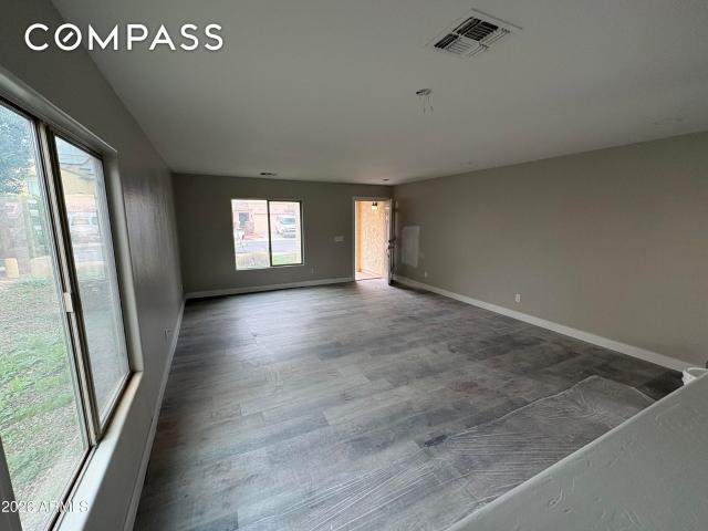 House for sale in Coolidge, Arizona