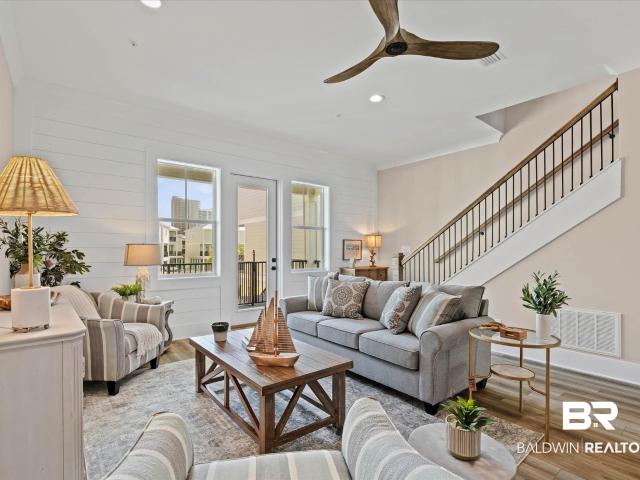 House for sale in Gulf Shores, Baldwin County