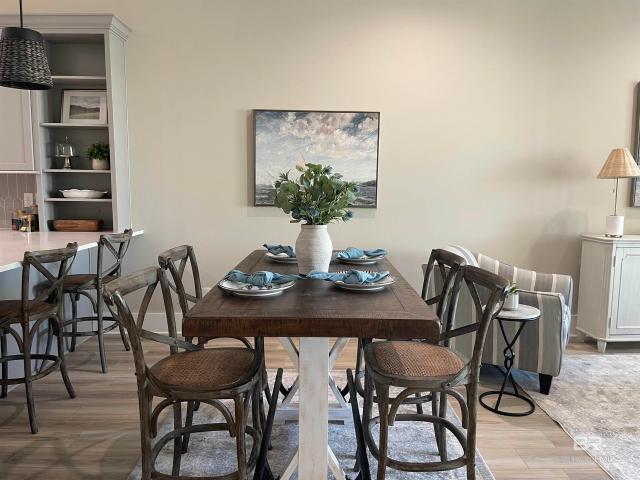 House for sale in Gulf Shores, Alabama