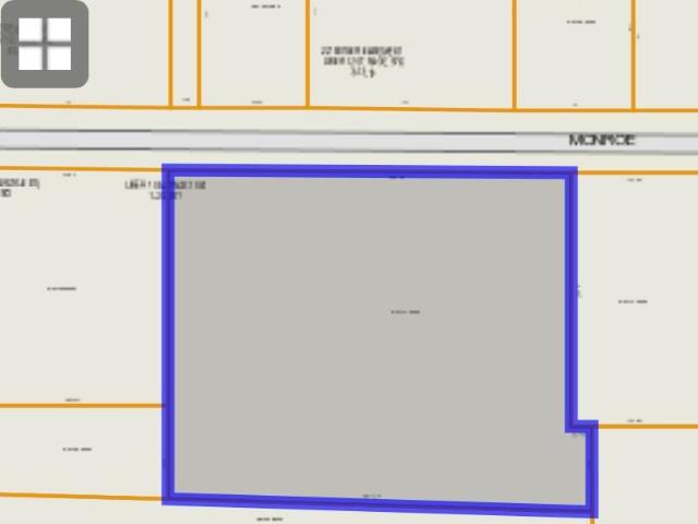 Land for sale in Michigan