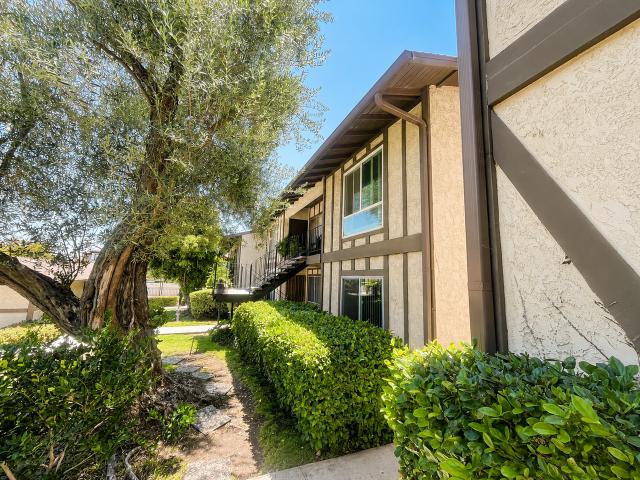 Apartment for rent in Newbury Park, California