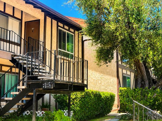 Apartment for rent in Thousand Oaks, Ventura County