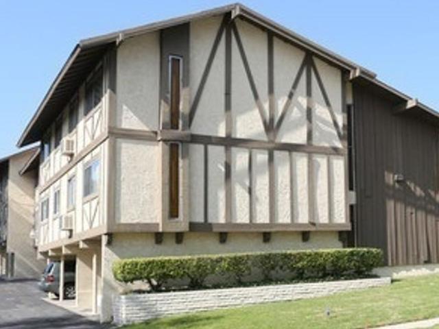 Apartment for rent in Newbury Park, California