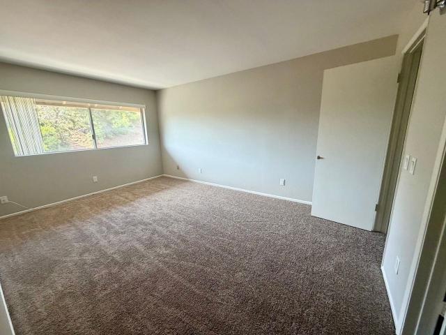 Apartment for rent in Newbury Park, California