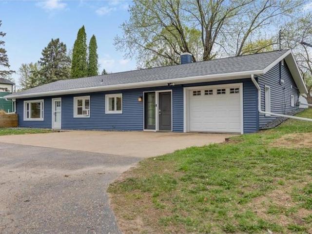 House for sale in Prescott, Wisconsin