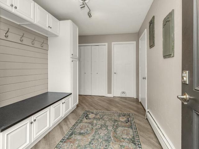House for sale in Prescott, Wisconsin
