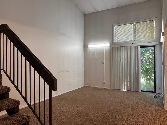 Property for rent in Vernon Hills, Illinois