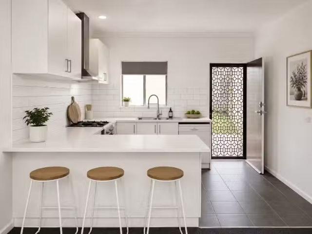 House for rent in Albury, New South Wales