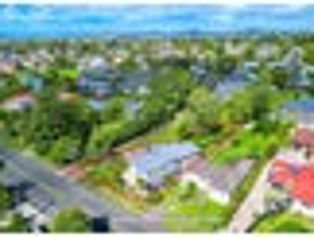 House for sale in Rapanui