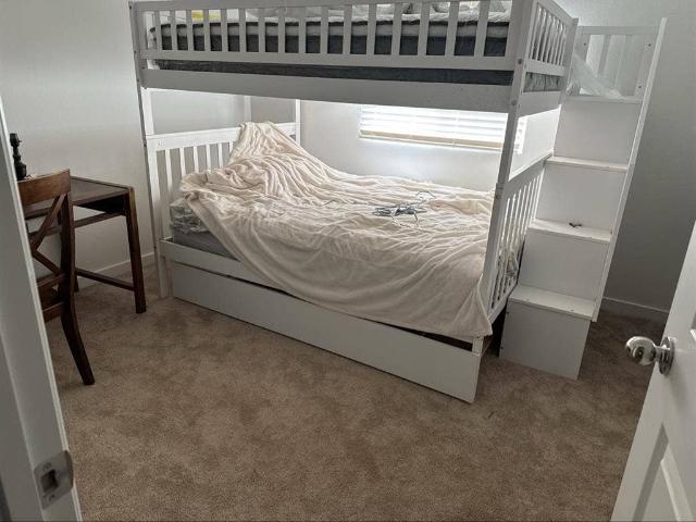 Room for rent in Homeland, California